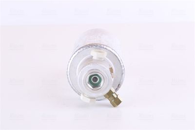 Осушитель, кондиционер NISSENS 95230