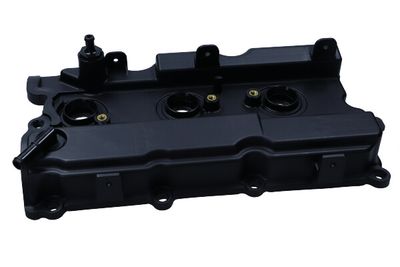 Cilindru galvas vāks MAXGEAR 28-0896