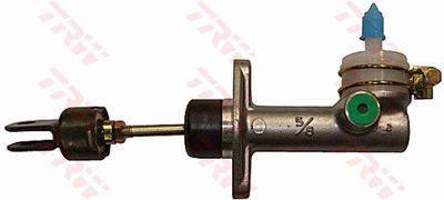 Galvenais cilindrs, Sajūgs TRW PNB818