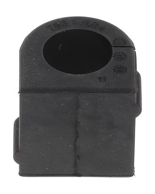 Bukse, Stabilizators MONROE L10867
