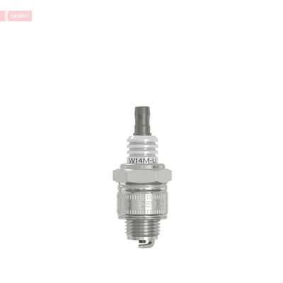 Aizdedzes svece DENSO W14M-U