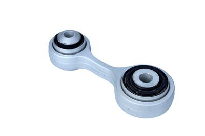 Neatkarīgās balstiekārtas svira, Riteņa piekare MAXGEAR 72-5562
