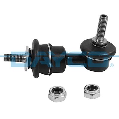 Тяга / стойка, стабилизатор DAYCO DSS1034