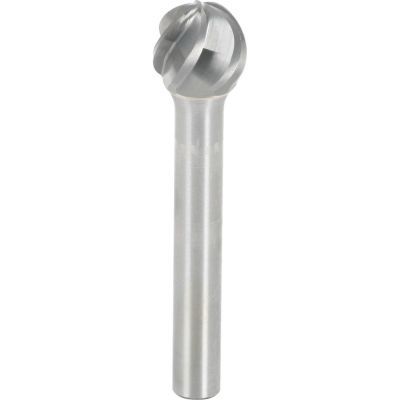Frēzes urbis KS TOOLS 515.3294
