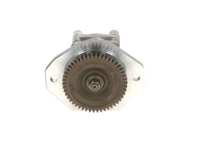 Hidrosūknis, Stūres iekārta BOSCH K S00 001 510