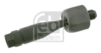 Aksiālais šarnīrs, Stūres šķērsstiepnis FEBI BILSTEIN 26255