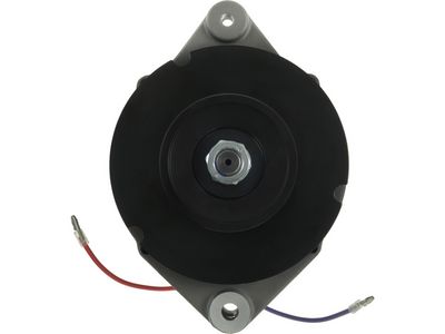 Ģenerators AS-PL A9476S