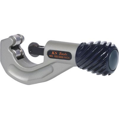 Cauruļu grieznis KS TOOLS 103.5000i