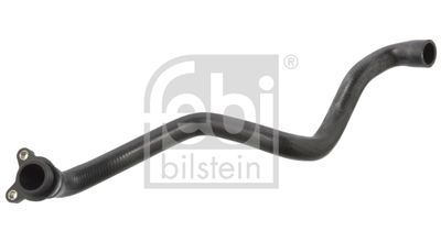 Шланг радиатора FEBI BILSTEIN 104944