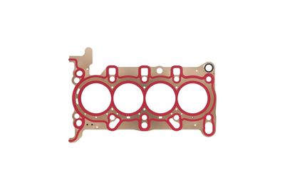 Blīve, Motora bloka galva KAMOKA 8701517