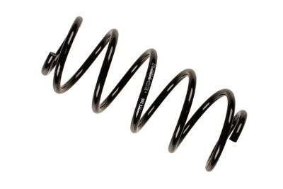 Balstiekārtas atspere BILSTEIN 36-130153