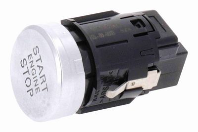 Переключатель зажигания VEMO V15-80-0003