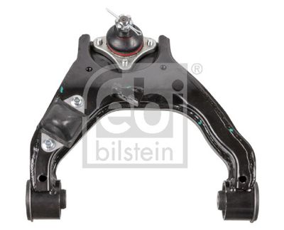 Neatkarīgās balstiekārtas svira, Riteņa piekare FEBI BILSTEIN 175411