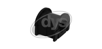 Piekare, Stabilizators DYS 75-27237