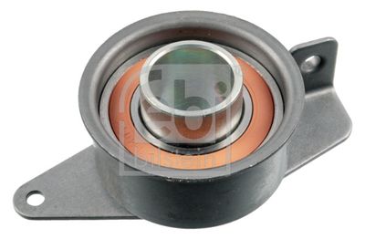 Натяжной ролик, ремень ГРМ FEBI BILSTEIN 10132