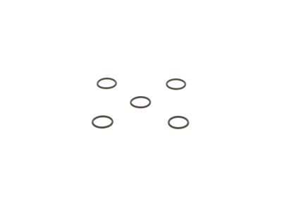 Резиновое кольцо BOSCH 1 280 210 809