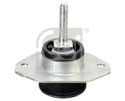 Подвеска, двигатель FEBI BILSTEIN 175252