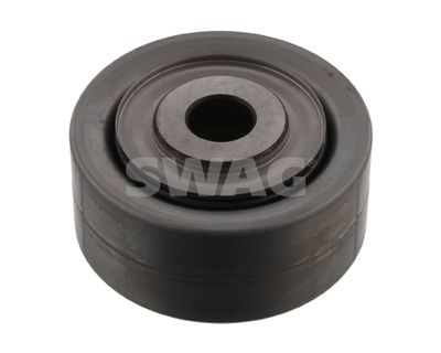 Parazīt-/Vadrullītis, Ķīļrievu siksna SWAG 32 93 3717