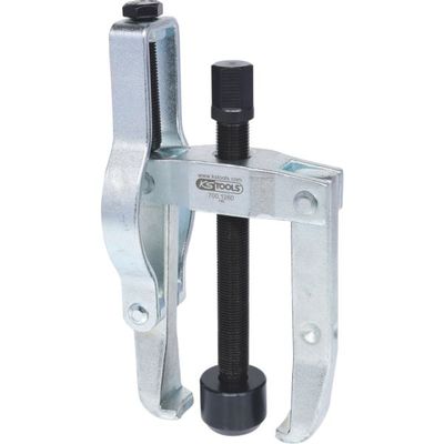 Iekšējais/Ārējais novilcējs KS TOOLS 700.1260