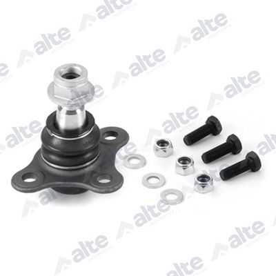 Balst-/Virzošais šarnīrs ALTE AUTOMOTIVE 99375AL