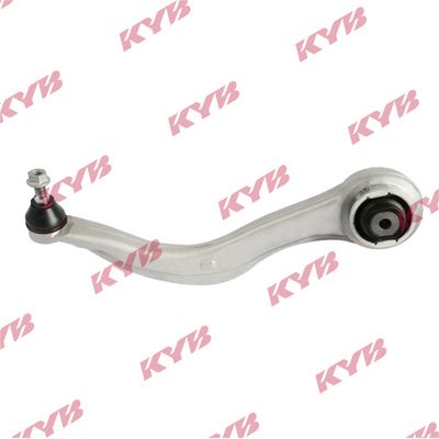 KYB ZAWIESZENIE KYB KSC4380