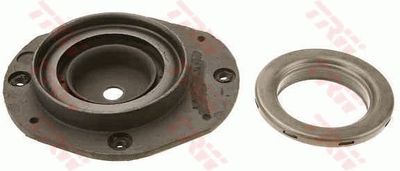 Remkomplekts, Amortizatora statnes balsts TRW JSL201