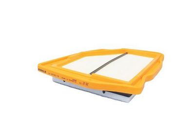 Gaisa filtrs MAHLE LX4898/18