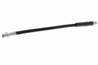 Тормозной шланг VAICO V25-0900