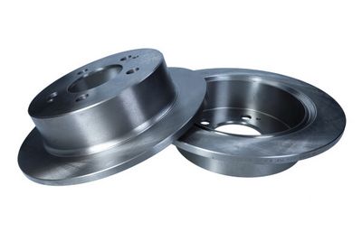 Bremžu diski MAXGEAR 19-3199