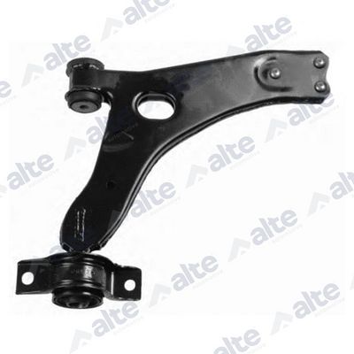 Wahacz ALTE AUTOMOTIVE 87785AL