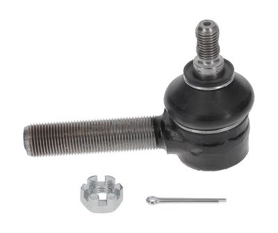 Наконечник поперечной рулевой тяги MOOG FD-ES-0874