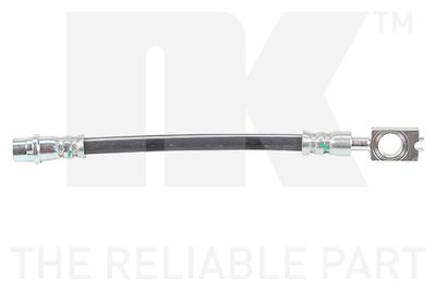 Тормозной шланг NK 854782