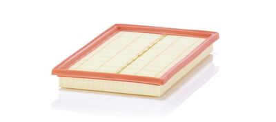 Воздушный фильтр MANN-FILTER C 28 200