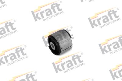 Piekare, Šķērssvira KRAFT AUTOMOTIVE 4232587