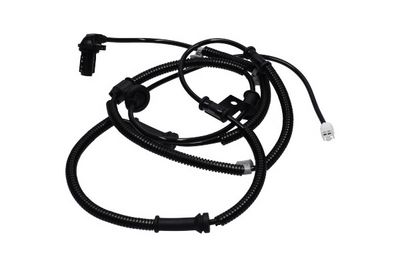 Датчик, частота вращения колеса KAVO PARTS BAS-4082