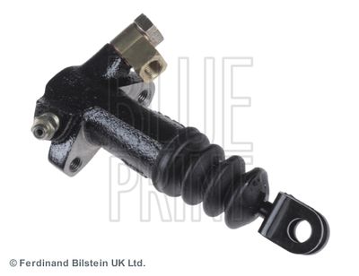 Darba cilindrs, Sajūgs BLUE PRINT ADG03606