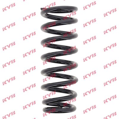 Пружина ходовой части KYB RF2553