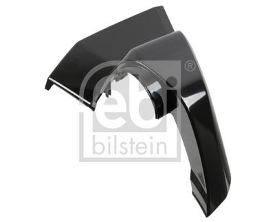 Korpuss, Ārējais atpakaļskata spogulis FEBI BILSTEIN 183799