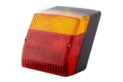 Aizmugurējais lukturis HELLA 2SD 996 030-021