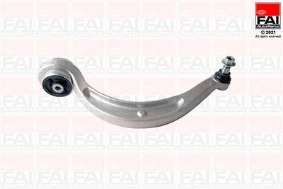 Neatkarīgās balstiekārtas svira, Riteņa piekare FAI AutoParts SS10238