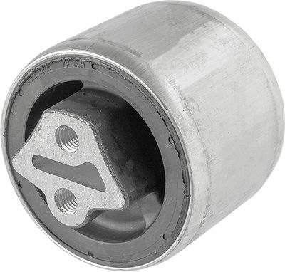 Piekare, Automātiskā pārnesumkārba LEMFÖRDER 43212 01