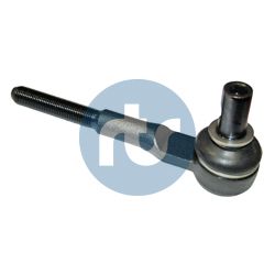 Наконечник поперечной рулевой тяги RTS 91-05996