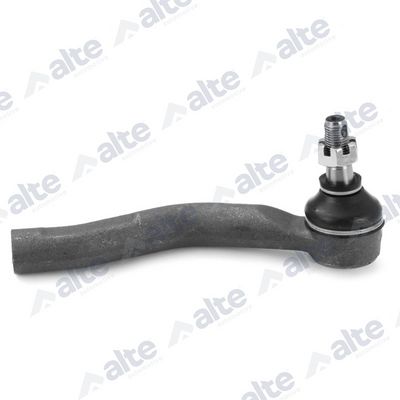 Наконечник поперечной рулевой тяги ALTE AUTOMOTIVE 82918AL