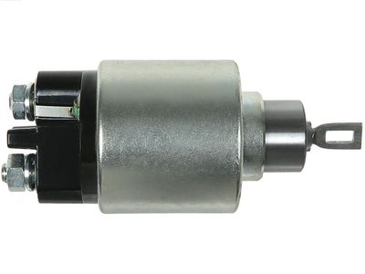 Ievilcējrelejs, Starteris AS-PL SS0329P