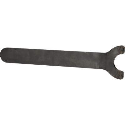 Gala atslēga ar tapiņām KS TOOLS 460.5076