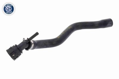 Radiatora cauruļvads VAICO V10-4665