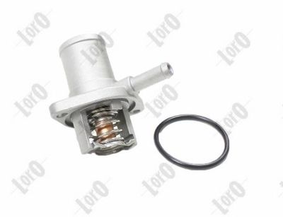 Термостат, охлаждающая жидкость ABAKUS 042-025-0018