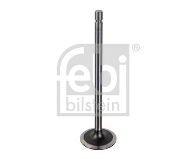 Впускной клапан FEBI BILSTEIN 179202