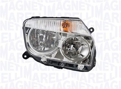 Pamatlukturis MAGNETI MARELLI 712676512095