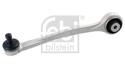 Neatkarīgās balstiekārtas svira, Riteņa piekare FEBI BILSTEIN 174810